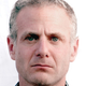 Keith Sanderson